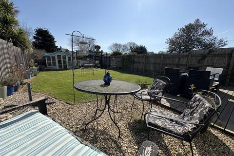 2 Barton Avenue, Braunton, EX33 2BA