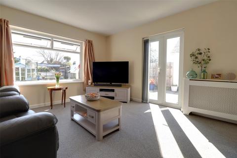 2 Barton Avenue, Braunton, EX33 2BA