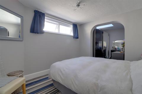 2 Barton Avenue, Braunton, EX33 2BA