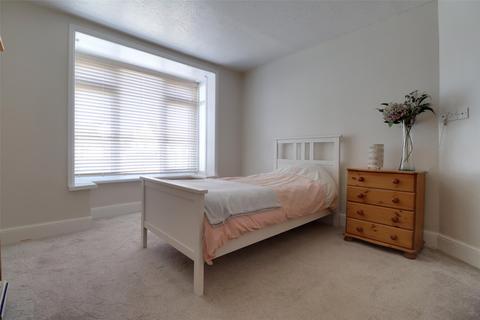 2 Barton Avenue, Braunton, EX33 2BA