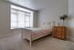 Bed 3