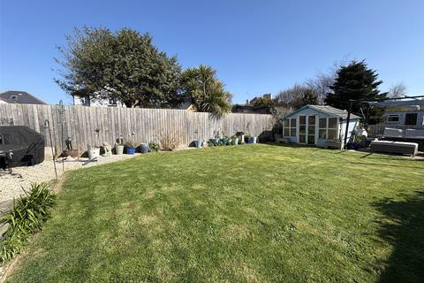 2 Barton Avenue, Braunton, EX33 2BA