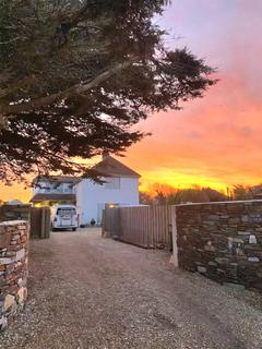 Coombe Dale Combe Lane, Widemouth Bay, Bude, EX23 0AA