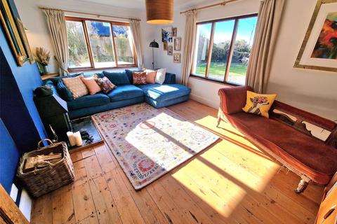 Coombe Dale Combe Lane, Widemouth Bay, Bude, EX23 0AA