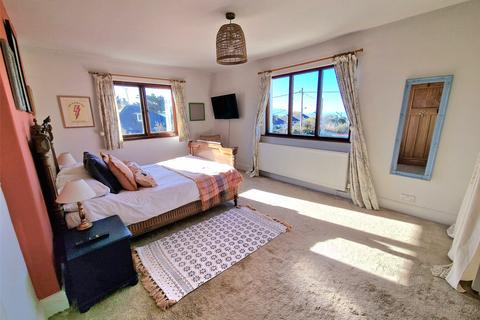 Coombe Dale Combe Lane, Widemouth Bay, Bude, EX23 0AA