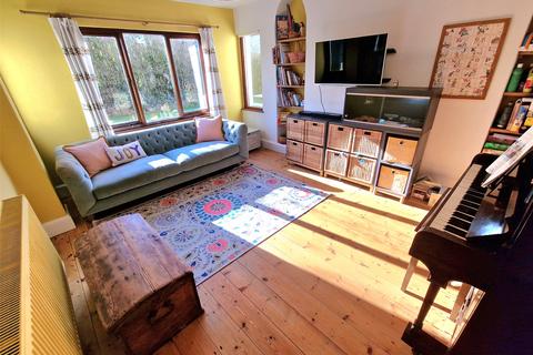 Coombe Dale Combe Lane, Widemouth Bay, Bude, EX23 0AA