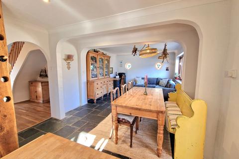 Coombe Dale Combe Lane, Widemouth Bay, Bude, EX23 0AA