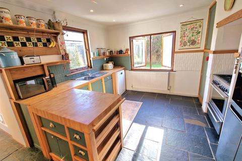 Coombe Dale Combe Lane, Widemouth Bay, Bude, EX23 0AA