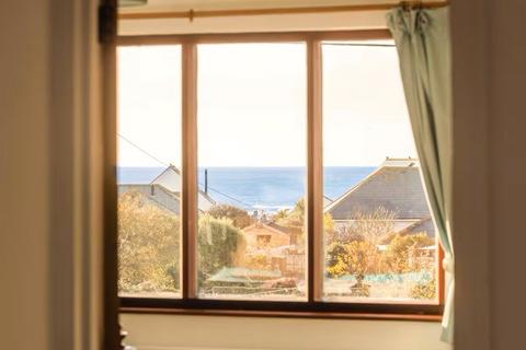 Coombe Dale Combe Lane, Widemouth Bay, Bude, EX23 0AA