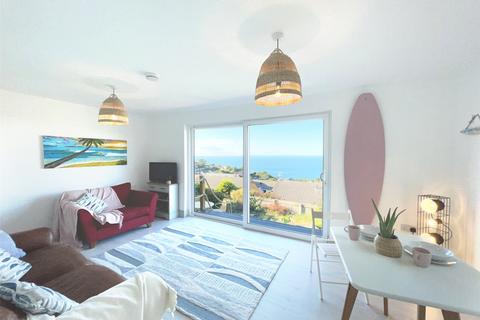 undefined, Channel View, Ilfracombe, Devon, EX34