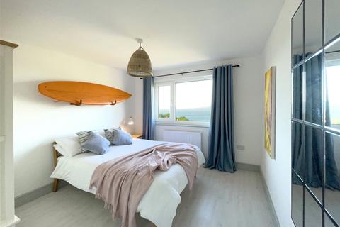 undefined, Channel View, Ilfracombe, Devon, EX34