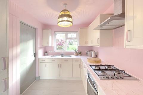 89 Channel View, Ilfracombe, EX34 9PU