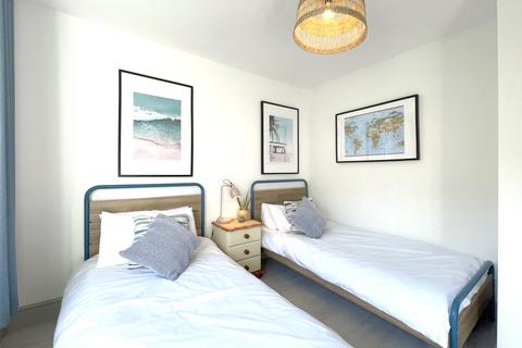 89 Channel View, Ilfracombe, EX34 9PU