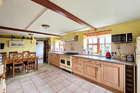 undefined, Altarnun, Launceston, Cornwall, PL15