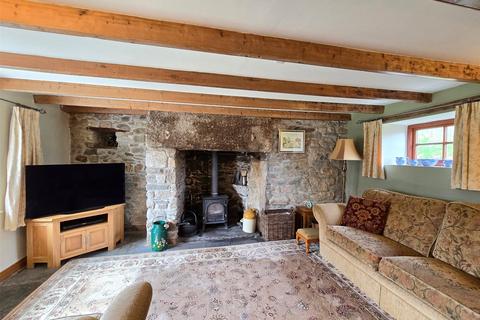 undefined, Altarnun, Launceston, Cornwall, PL15