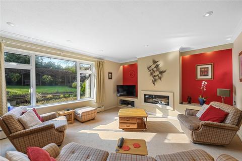 4 bedroom detached house for sale, Dane Park, Bishop's Stortford, Hertfordshire, CM23