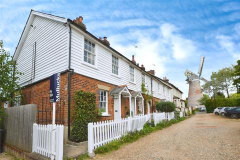 26 Millside, Stansted, CM24 8BL