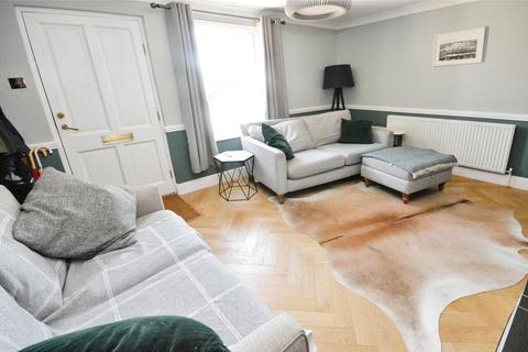 26 Millside, Stansted, CM24 8BL