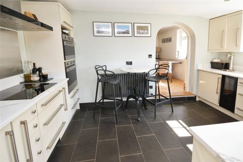 26 Millside, Stansted, CM24 8BL