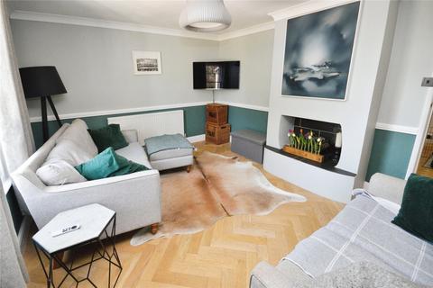 26 Millside, Stansted, CM24 8BL
