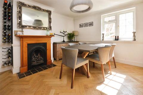 26 Millside, Stansted, CM24 8BL