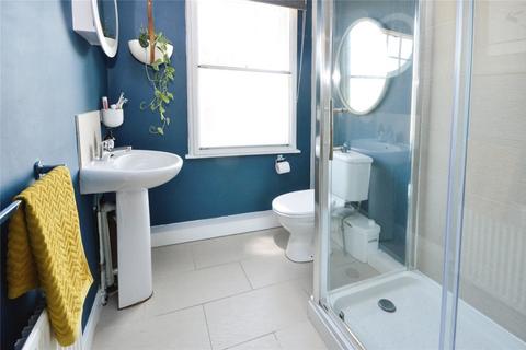 26 Millside, Stansted, CM24 8BL