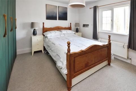 26 Millside, Stansted, CM24 8BL