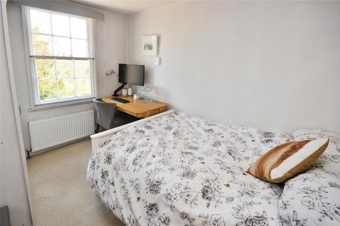 26 Millside, Stansted, CM24 8BL