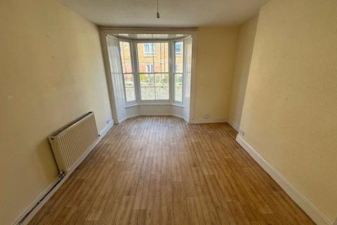 undefined, North Road, Aberystwyth, Ceredigion, SY23