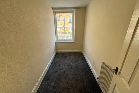 undefined, North Road, Aberystwyth, Ceredigion, SY23