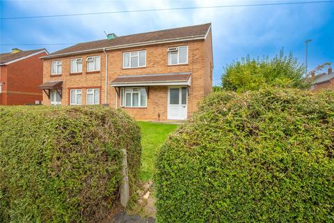 67 Bonnington Walk, Bristol, BS7 9XG