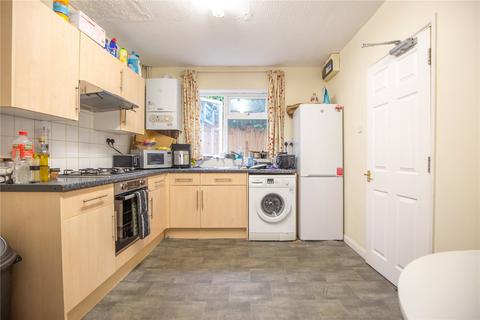 67 Bonnington Walk, Bristol, BS7 9XG
