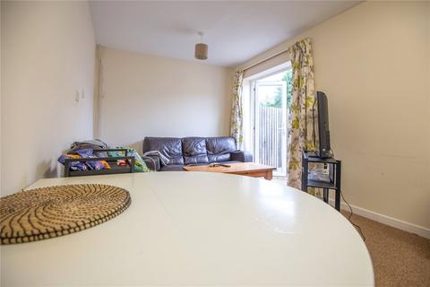 67 Bonnington Walk, Bristol, BS7 9XG
