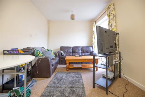 67 Bonnington Walk, Bristol, BS7 9XG