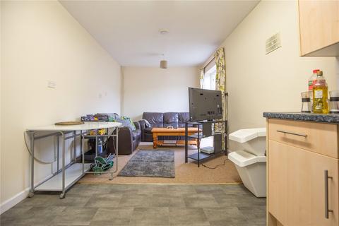 67 Bonnington Walk, Bristol, BS7 9XG