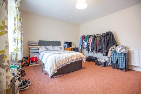 67 Bonnington Walk, Bristol, BS7 9XG