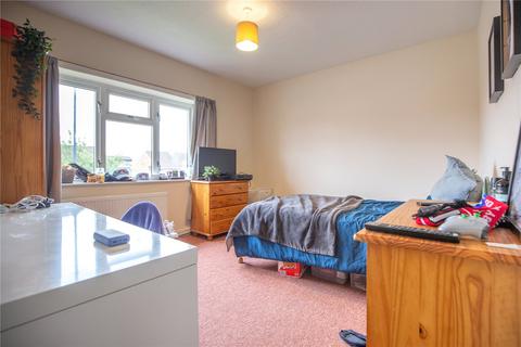 67 Bonnington Walk, Bristol, BS7 9XG