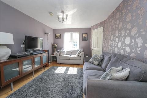 12 Fennel Drive, Bradley Stoke, Bristol, BS32 0BX