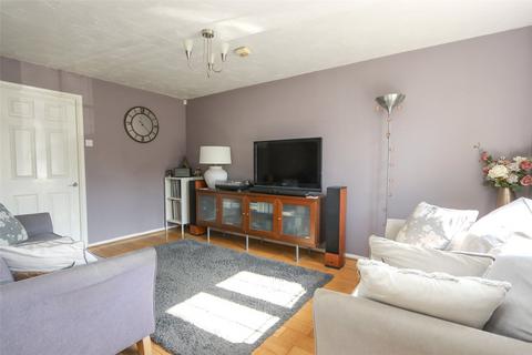 12 Fennel Drive, Bradley Stoke, Bristol, BS32 0BX