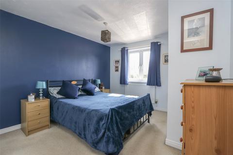 12 Fennel Drive, Bradley Stoke, Bristol, BS32 0BX