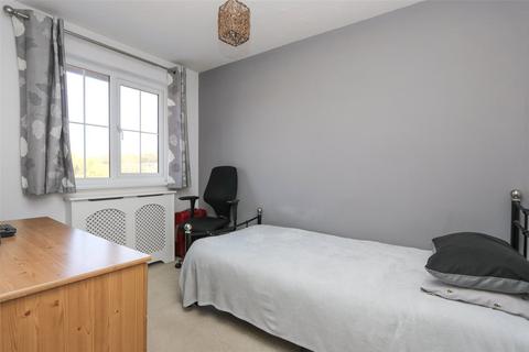 12 Fennel Drive, Bradley Stoke, Bristol, BS32 0BX