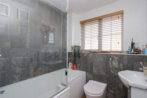 12 Fennel Drive, Bradley Stoke, Bristol, BS32 0BX
