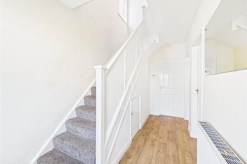 3 bedroom semi-detached house for sale, Westlea Avenue, Durham DL14