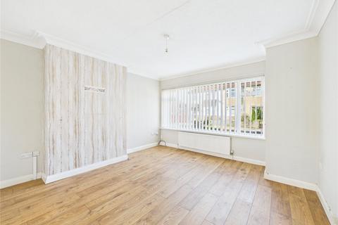 3 bedroom semi-detached house for sale, Westlea Avenue, Durham DL14