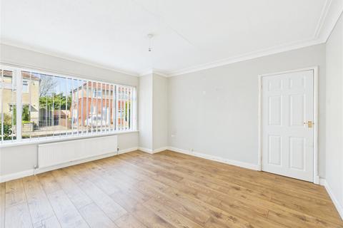 3 bedroom semi-detached house for sale, Westlea Avenue, Durham DL14