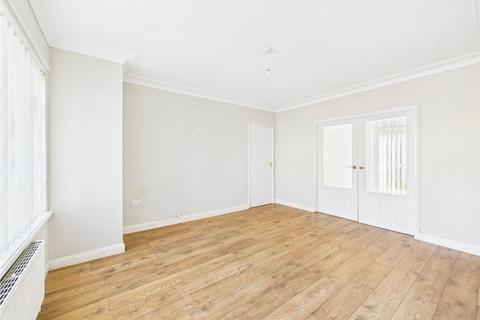 3 bedroom semi-detached house for sale, Westlea Avenue, Durham DL14