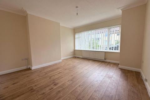 3 bedroom semi-detached house for sale, Westlea Avenue, Durham DL14