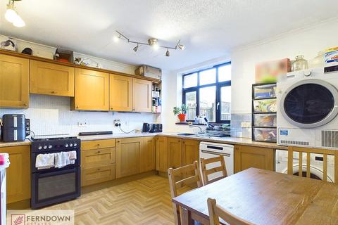 undefined, Fordbridge Road, Kingshurst, Birmingham, B37