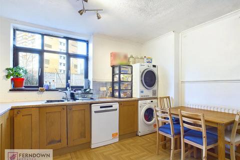 undefined, Fordbridge Road, Kingshurst, Birmingham, B37