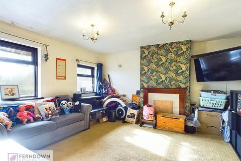 undefined, Fordbridge Road, Kingshurst, Birmingham, B37